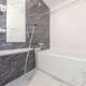 部屋画像23