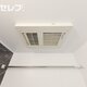 部屋画像24