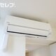 部屋画像26