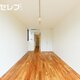 部屋画像28