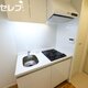 物件画像34