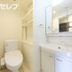 部屋画像26