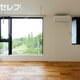 部屋画像28