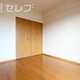 部屋画像5