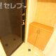 部屋画像8