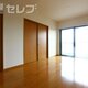 部屋画像13
