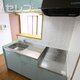部屋画像14
