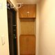 部屋画像17