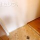 部屋画像19