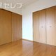 部屋画像21