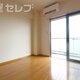 部屋画像23