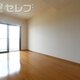 部屋画像27