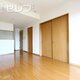 部屋画像28