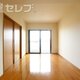 部屋画像29