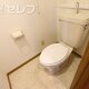部屋画像4