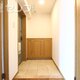 部屋画像8