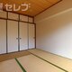 部屋画像18