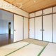 部屋画像19