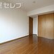 部屋画像25