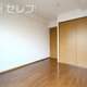 部屋画像27