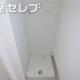 部屋画像14