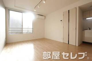 快適な住空間です。