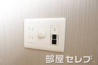 ネット環境良し。