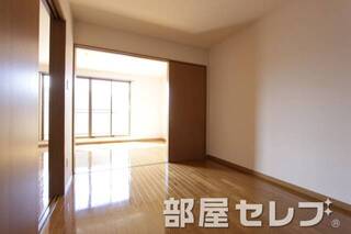 快適な住空間です。