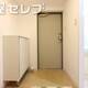 物件画像8