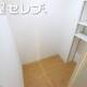 物件画像13