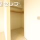 部屋画像6