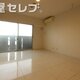 部屋画像18