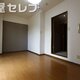 部屋画像1