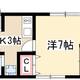 物件画像6