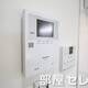 物件画像11