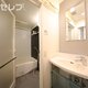 部屋画像7