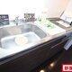 部屋画像2