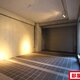 部屋画像5