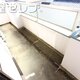 部屋画像9