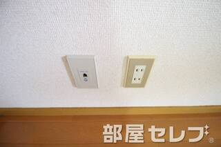 電話回線。