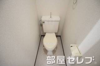 考え事でも是非。