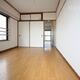 部屋画像5