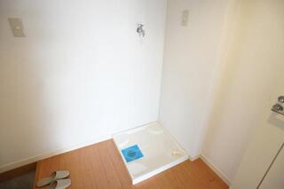 写真は同型タイプのものです