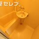 部屋画像3