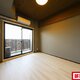 部屋画像28