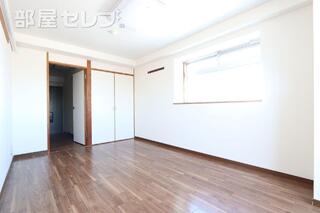 別号室の写真です。