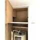 部屋画像5