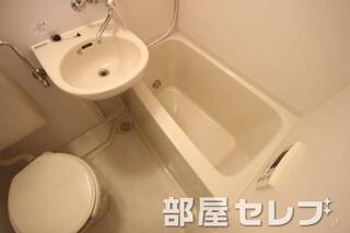 3点ユニット。