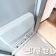 部屋画像13