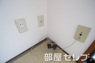 電話回線。